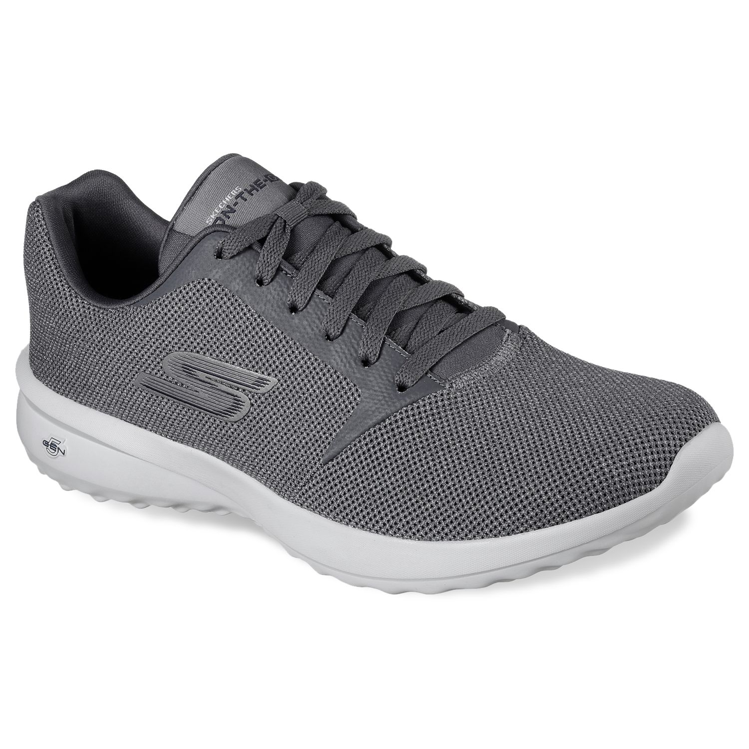 skechers size 14 shoes