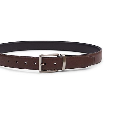 Men's Dockers® Reversible Stretch Casual Belt