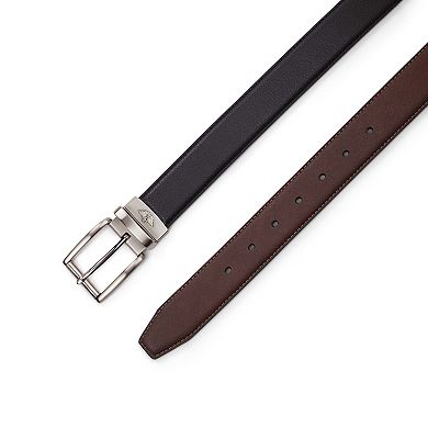 Men's Dockers® Reversible Stretch Casual Belt