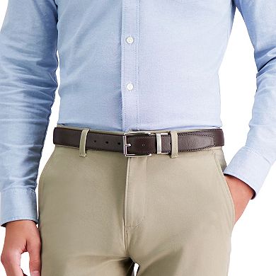 Men's Dockers® Reversible Stretch Casual Belt