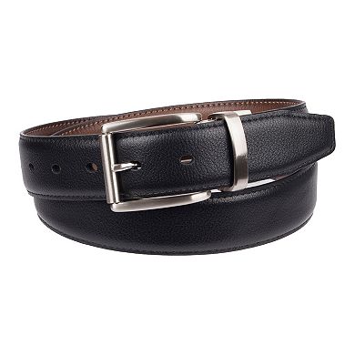 Men's Dockers® Reversible Stretch Casual Belt