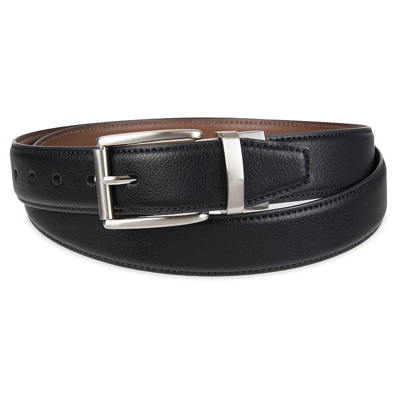 Kohls belts shop