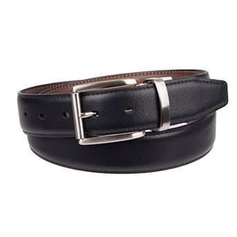 Men's Dockers® Reversible Stretch Casual Belt