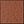 Cognac Black