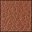 Cognac Black