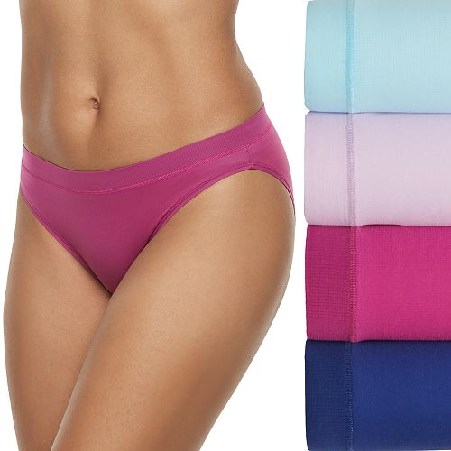 the loom bikini Fruit panties of