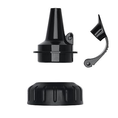 OXO Good Grips Condiment Squeeze Bottle 2-piece Set