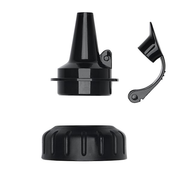 OXO Good Grips Condiment Squeeze Bottle 2piece Set