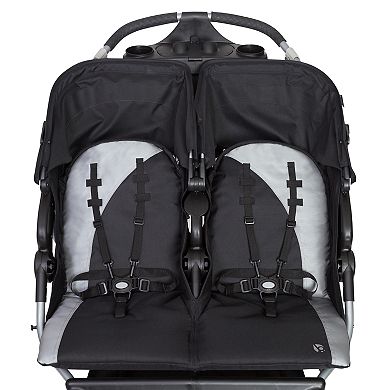 Baby Trend Navigator Stroller Wagon