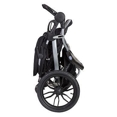 Baby Trend Navigator Stroller Wagon