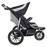 Baby Trend Navigator Lite Double Jogging Stroller
