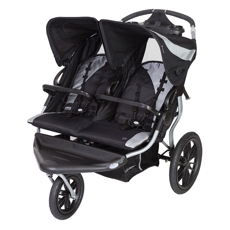 Kohls clearance bob stroller