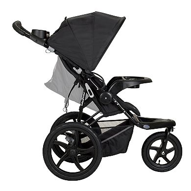 Baby Trend Range Jogger Stroller 
