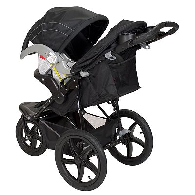 Baby trend range online