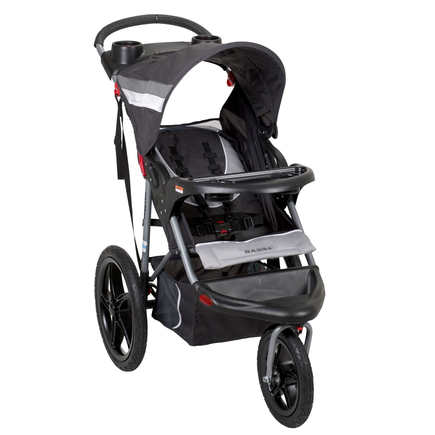 baby trend stroller replacement parts