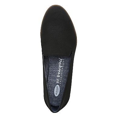 Dr. Scholl's Dawned Women's Loafers