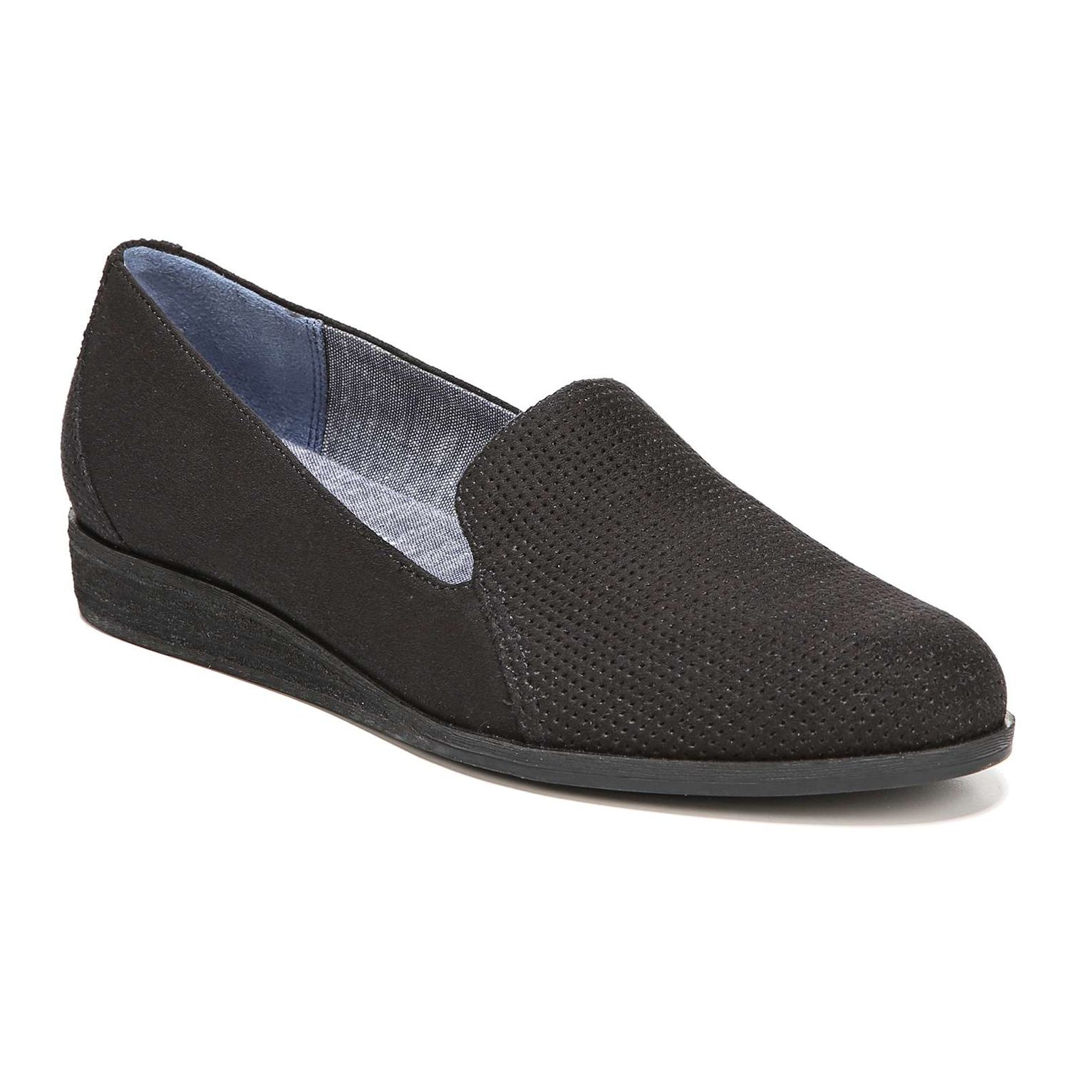 blayze geox loafer