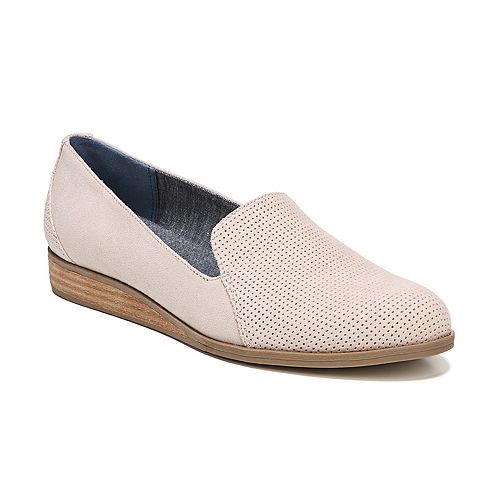 Dr. Scholl's Dawned Women's Loafers