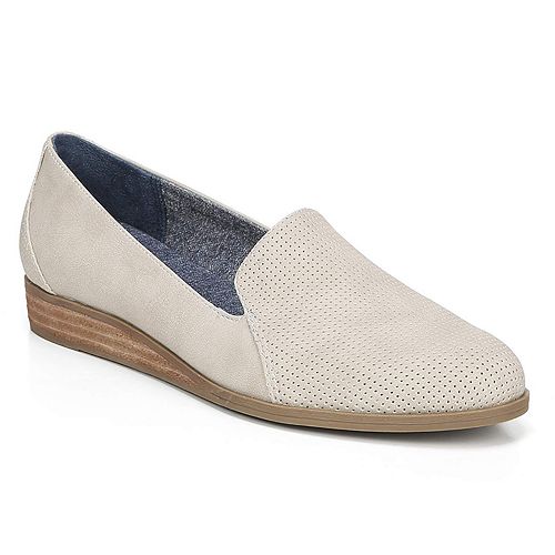 Dr. Scholl's Dawned Women's Loafers
