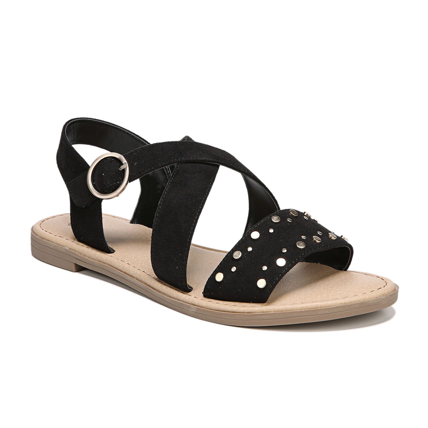 kohls dr scholls sandals