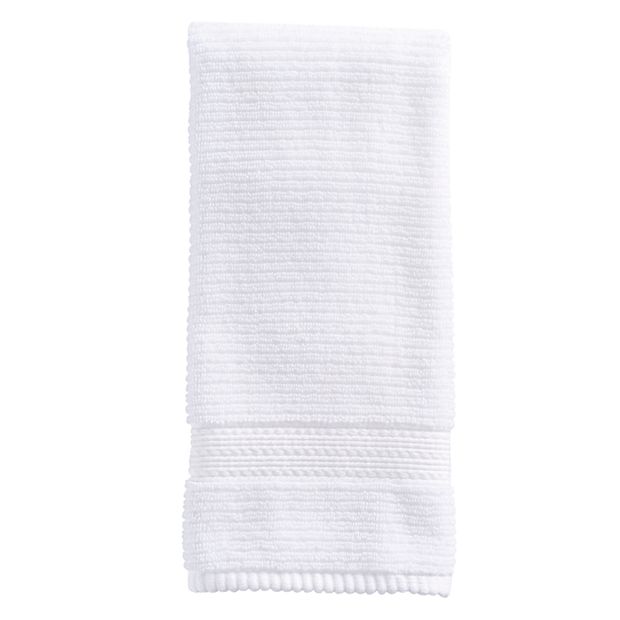Kohls sonoma discount quick dry towels