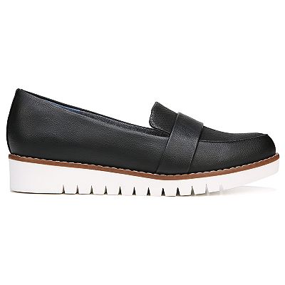 Dr scholls imagine loafer shop