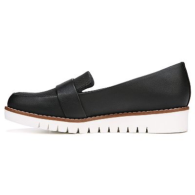 Dr scholls imagine store