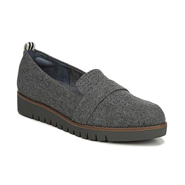 Dr scholls store imagine loafer