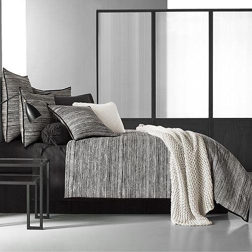 37 West Felix 4 Piece Comforter Set