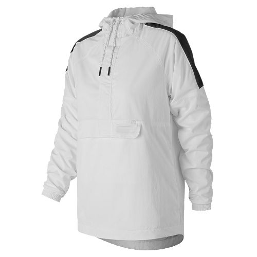 anorak new balance anorak new balance