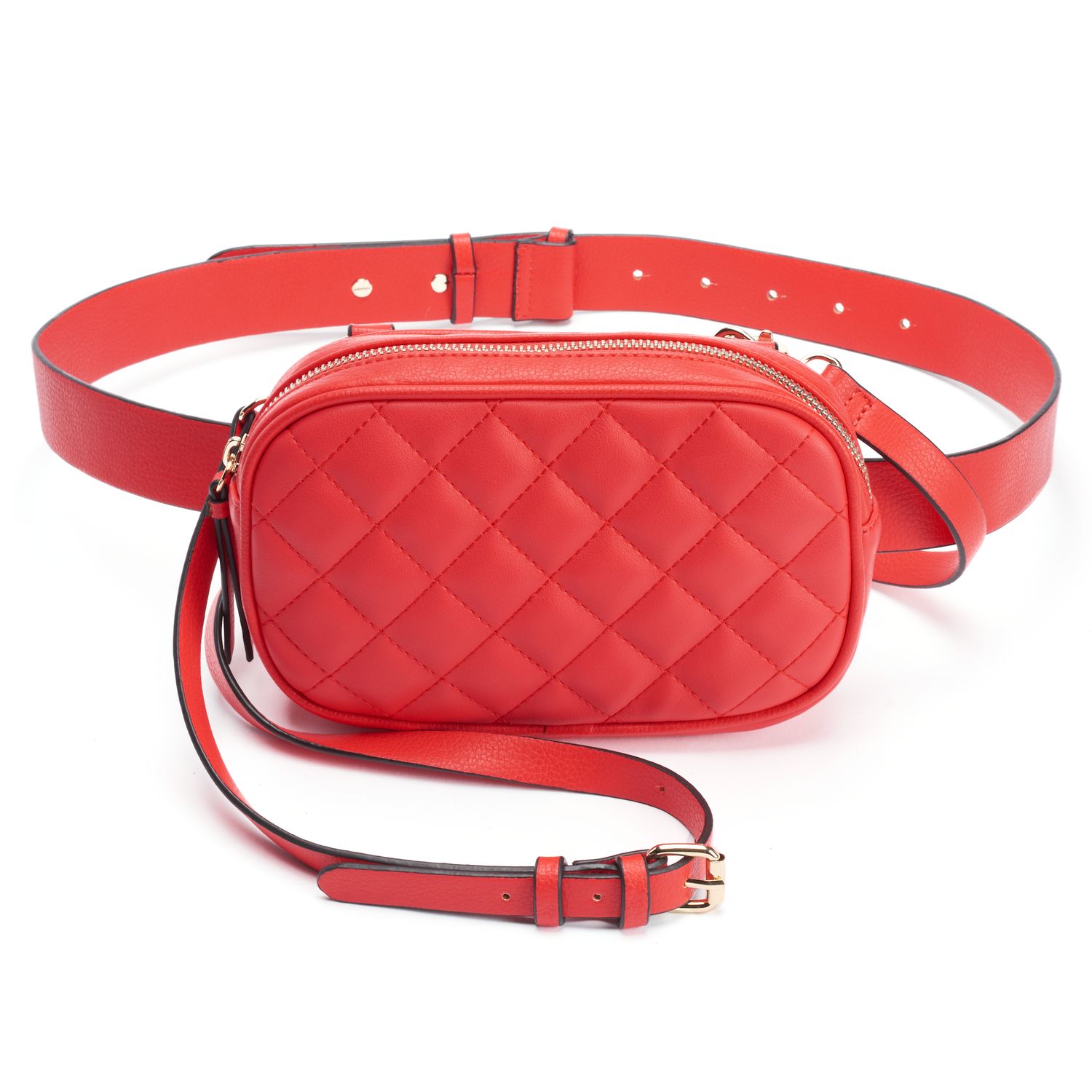 da milano purse