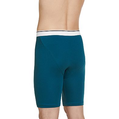 Men's Jockey® Pouch Midway® 2-pack Briefs