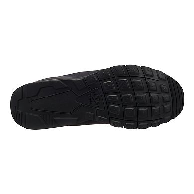 Nike Air Max Motion Racer 2 Men's Sneakers