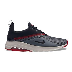 sneakers nike air max sneakers nike air max