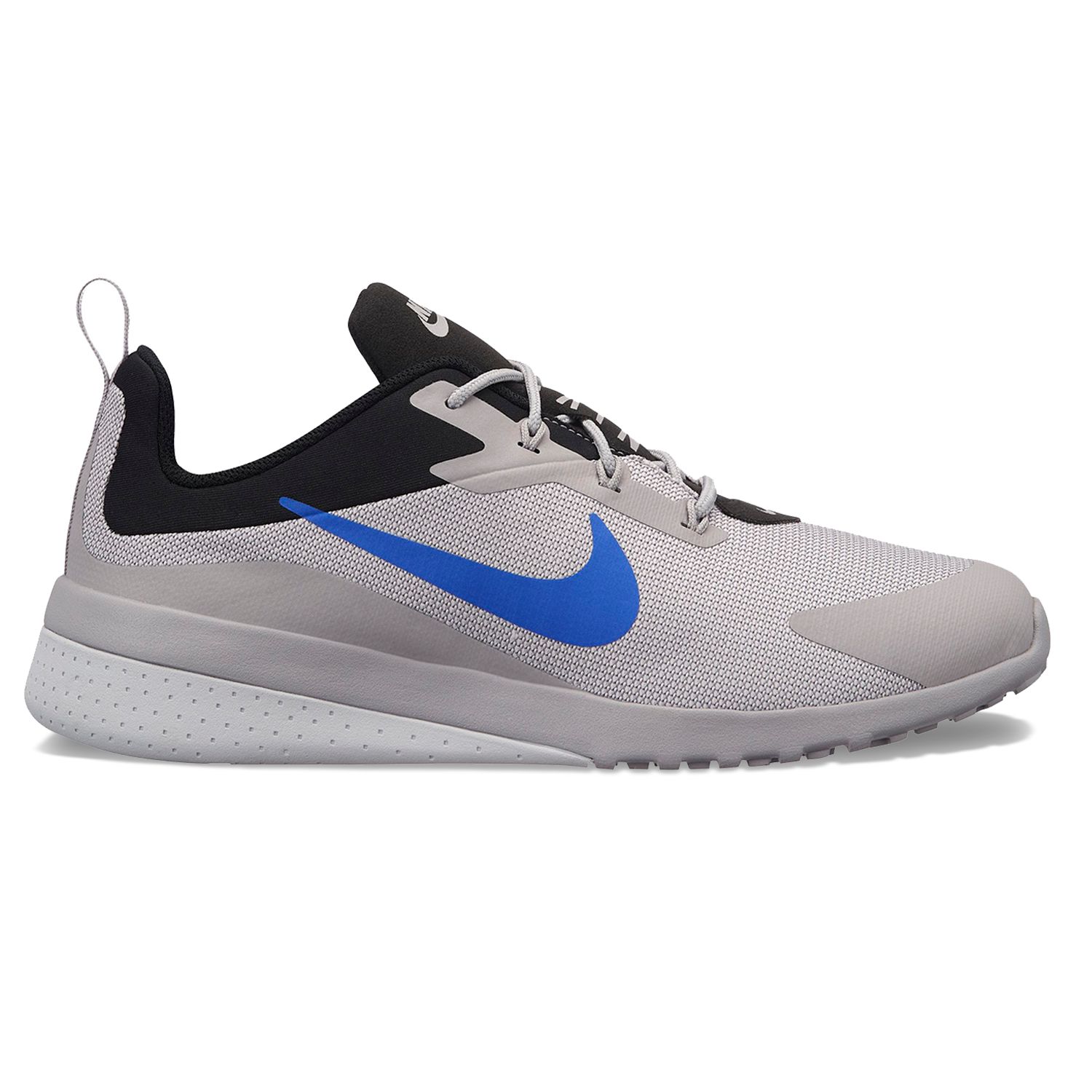 nike ck racer 2