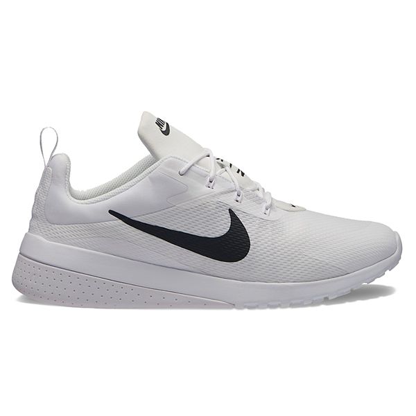 Nike CK Racer 2 Men's Sneakers