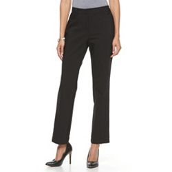 3252945_Black?wid=250&hei=250&op_sharpen