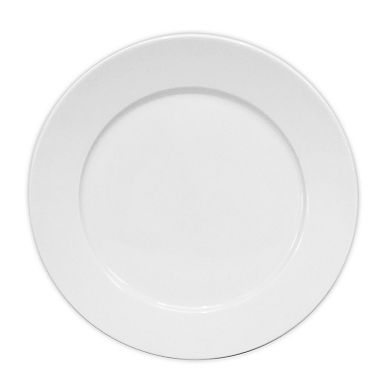 Food Network™ Macaroon 4-pc. Dinner Plate Set