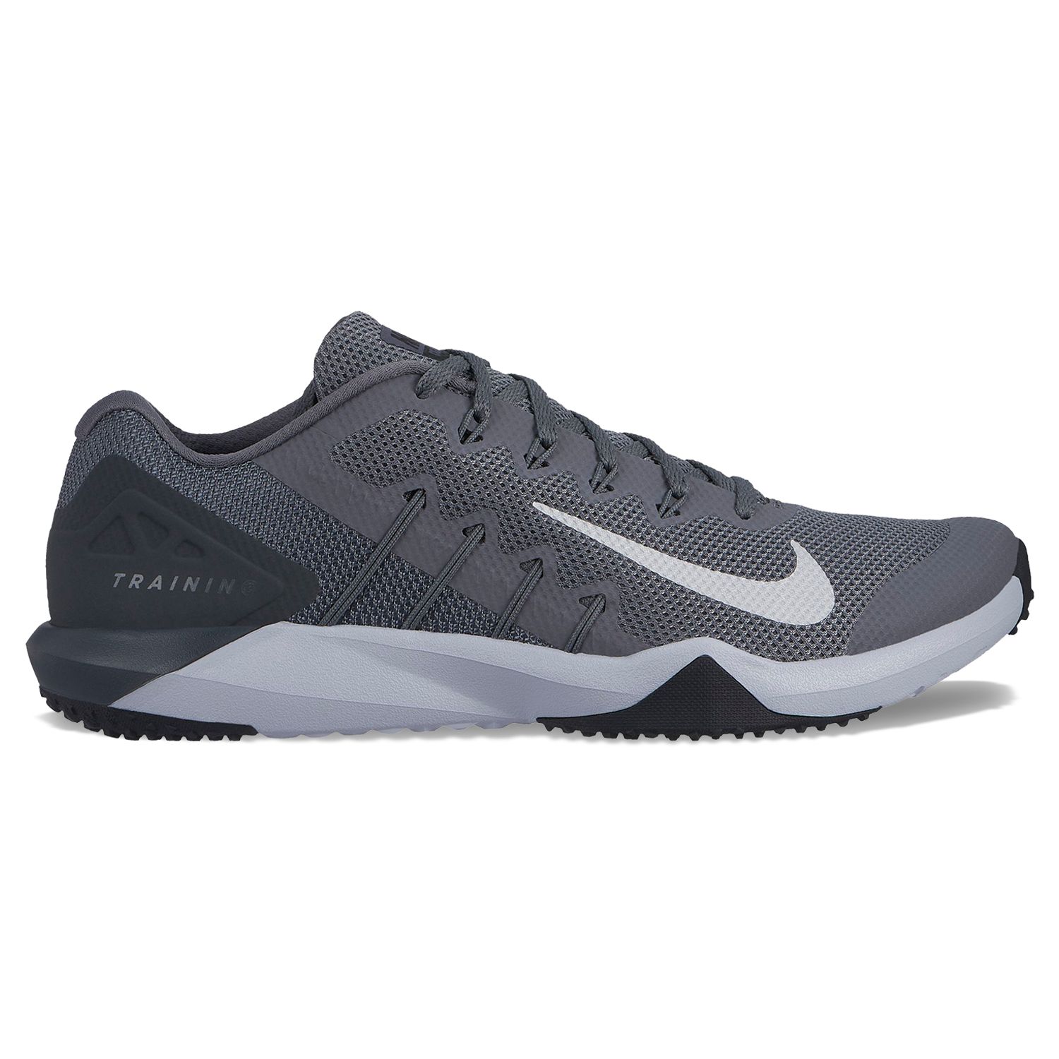 nike men's retaliation trainer 2 training shoes