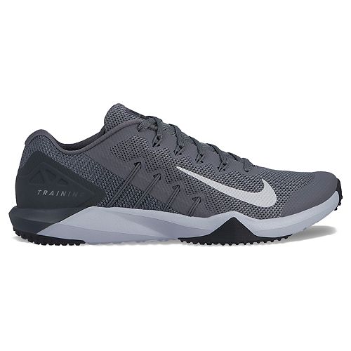 Nike Retaliation TR 2 Men's Cross Training Shoes