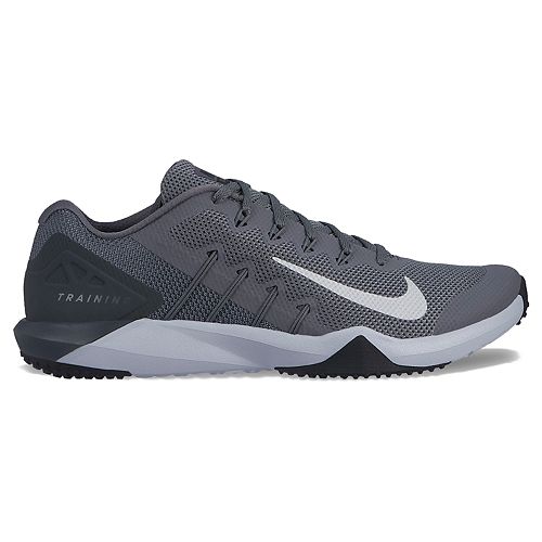 retaliation trainer 2 nike