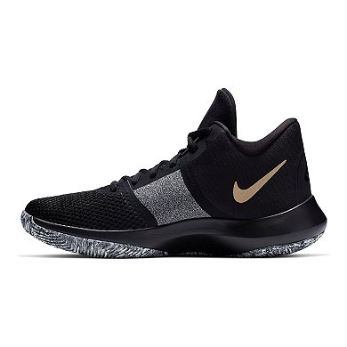 Nike Air Precision Men's Shoes