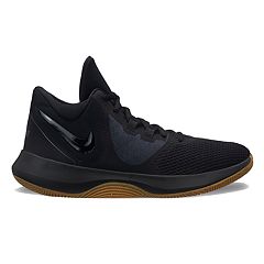 nike basketball shoes kohls