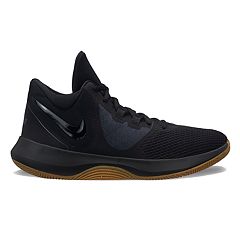 Basketball Shoes & Sneakers | Kohl's