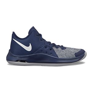 air max infuriate 2 mid air max infuriate 2 mid
