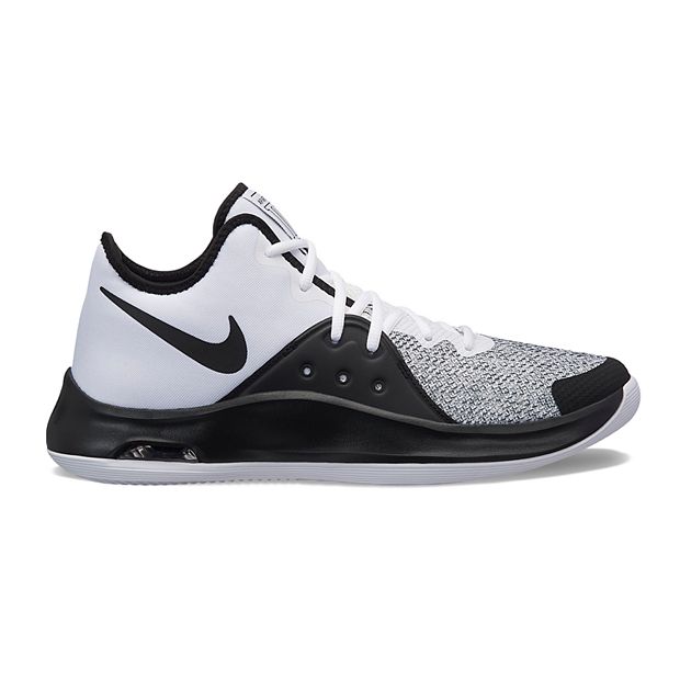 nike air versatile