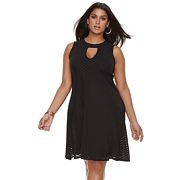 3253253_Dull_Black?wid=180&hei=180&op_sh
