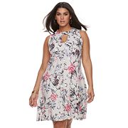 3253253_Striped_Tulip_Gray?wid=180&hei=1