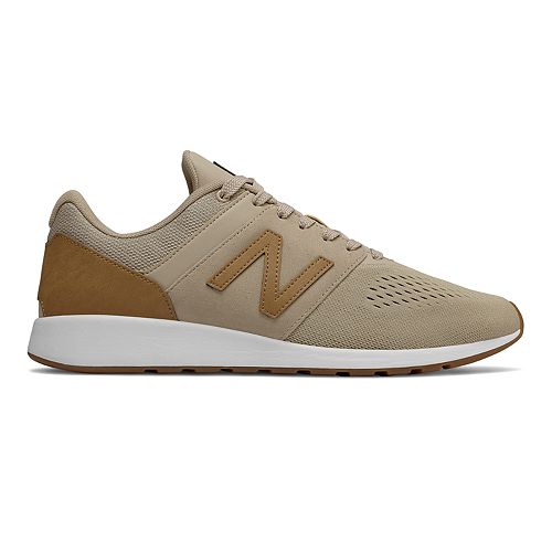 New Balance 24 Men's Sneakers