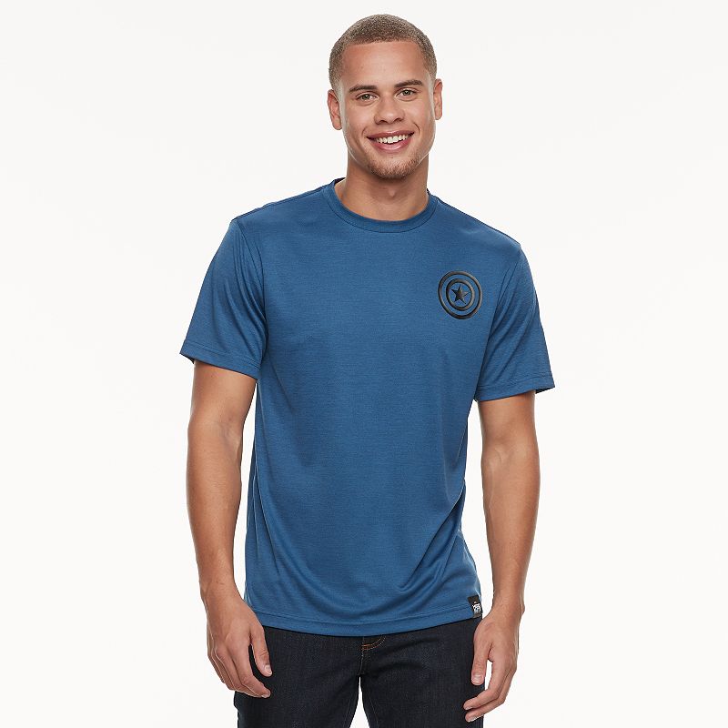 Kohls Mens Tee Shirts - www.inf-inet.com